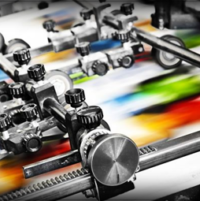 Printmedien-254×2551-1-200×201