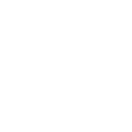 FavIcon weiß FavIcon Weiß